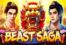 RTP quickspin moto128